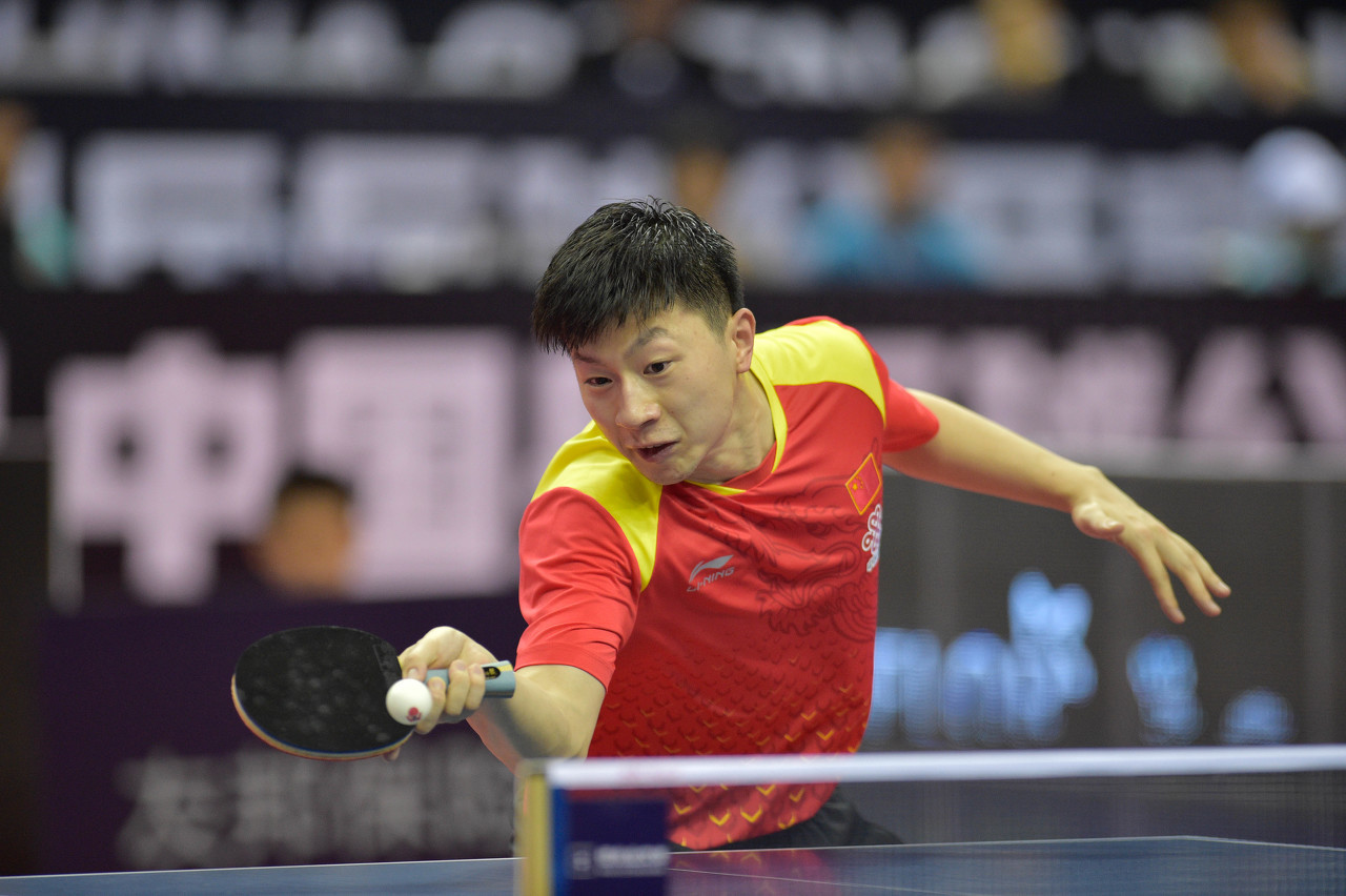 覆盖面积 覆盖面积