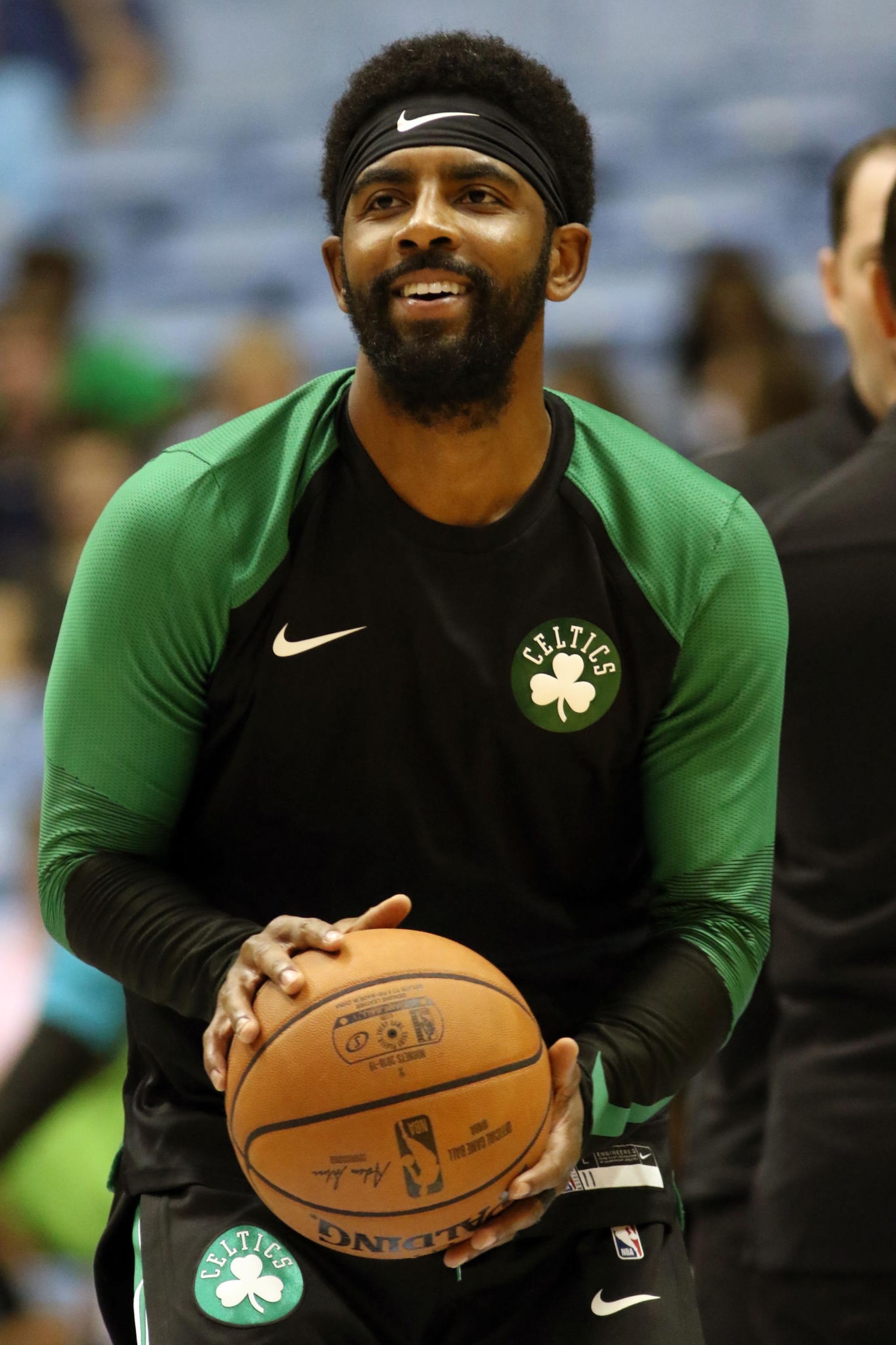 几波关键团 几波关键团