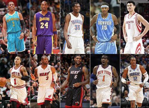 心理遗留 心理遗留