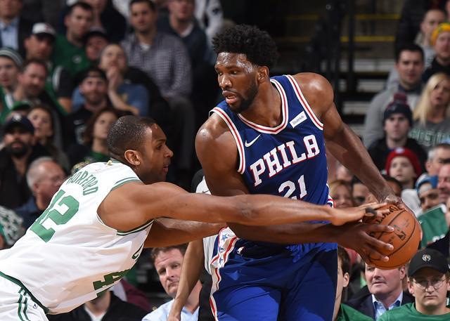 益机构合作 益机构合作