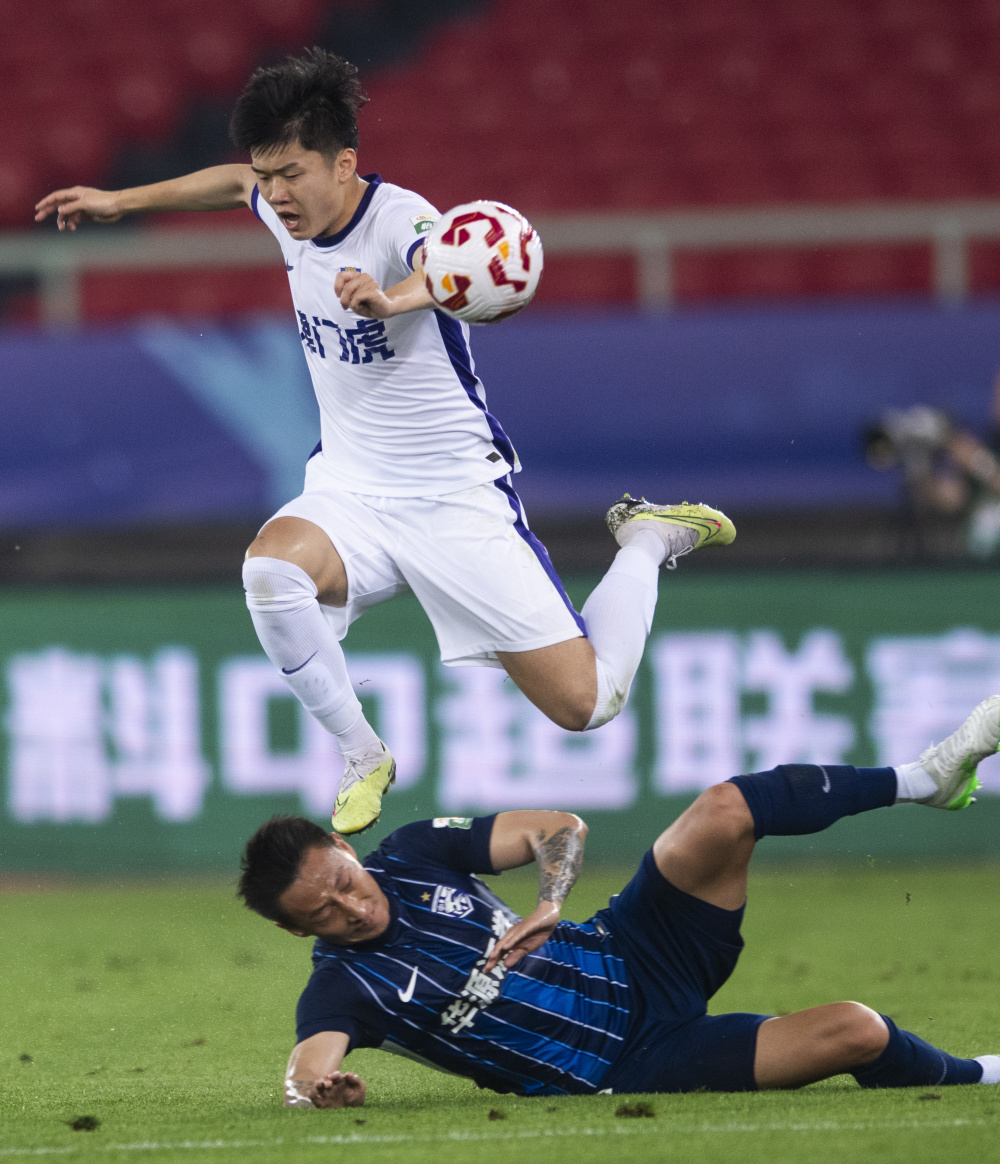 长期主义 长期主义