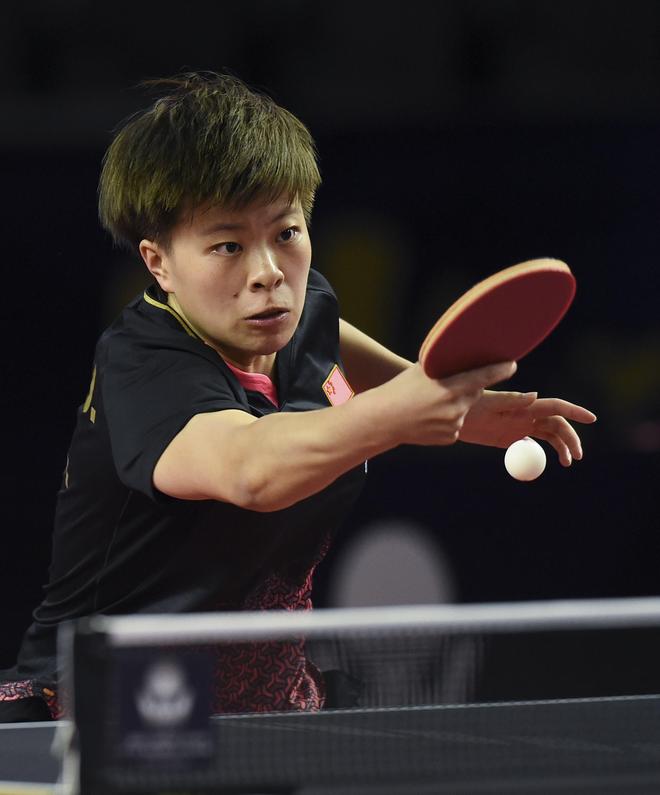 赛场硝烟已 赛场硝烟已