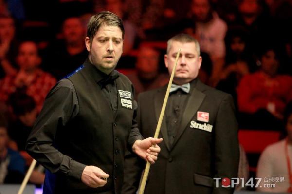 它们对应本 它们对应本