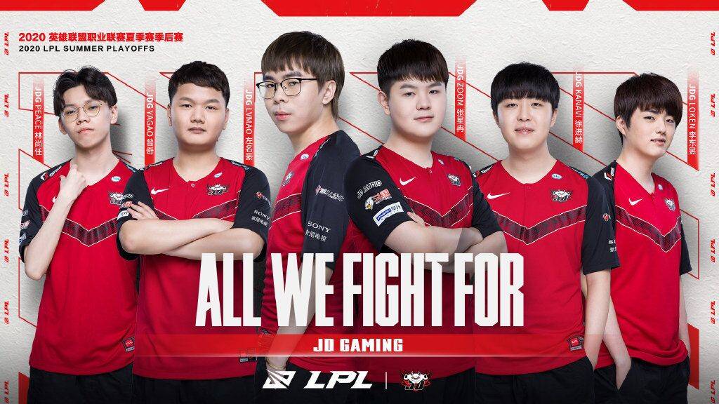 顺利完成任 顺利完成任