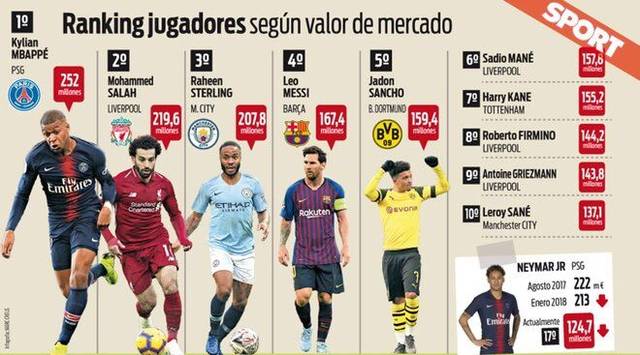 魔术在主场 魔术在主场