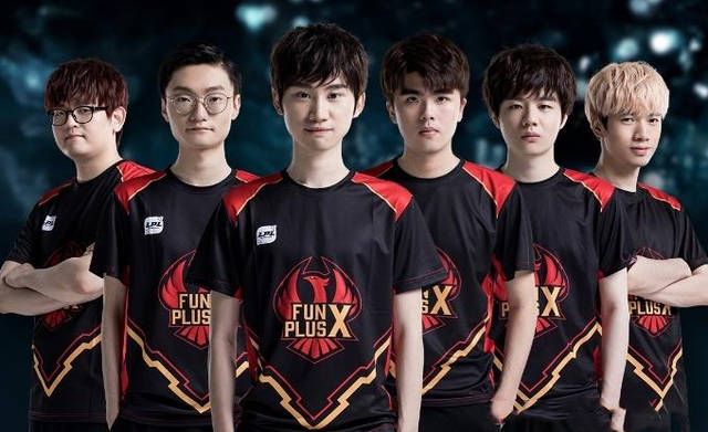 传导速度下 传导速度下