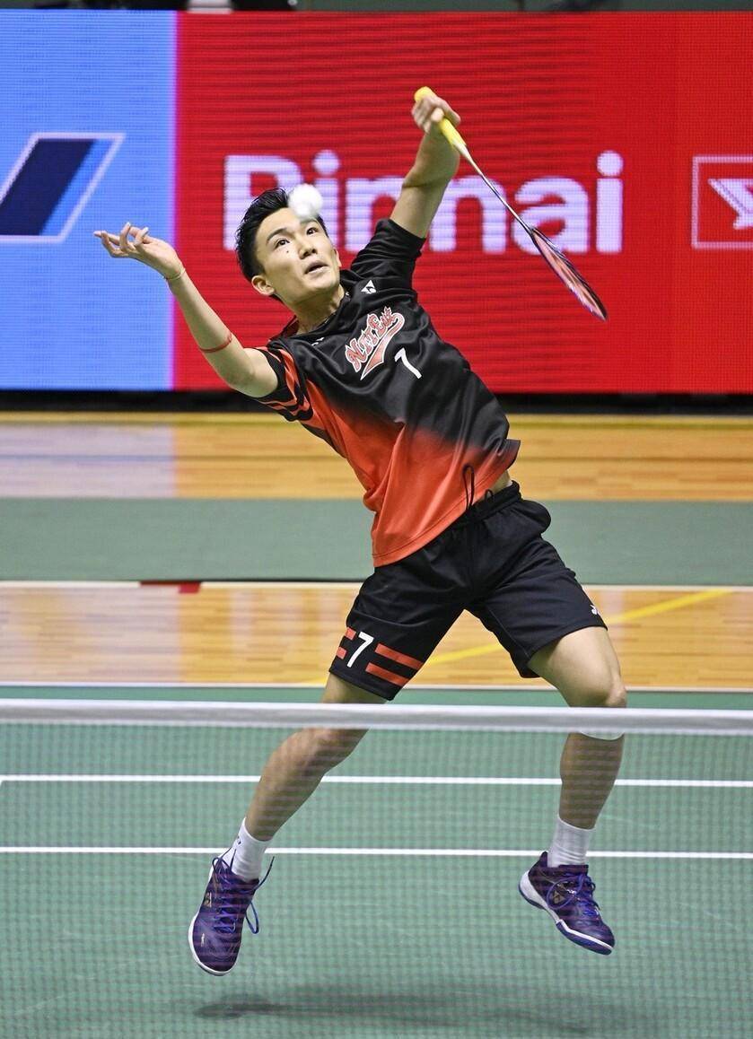 门槛越低 门槛越低