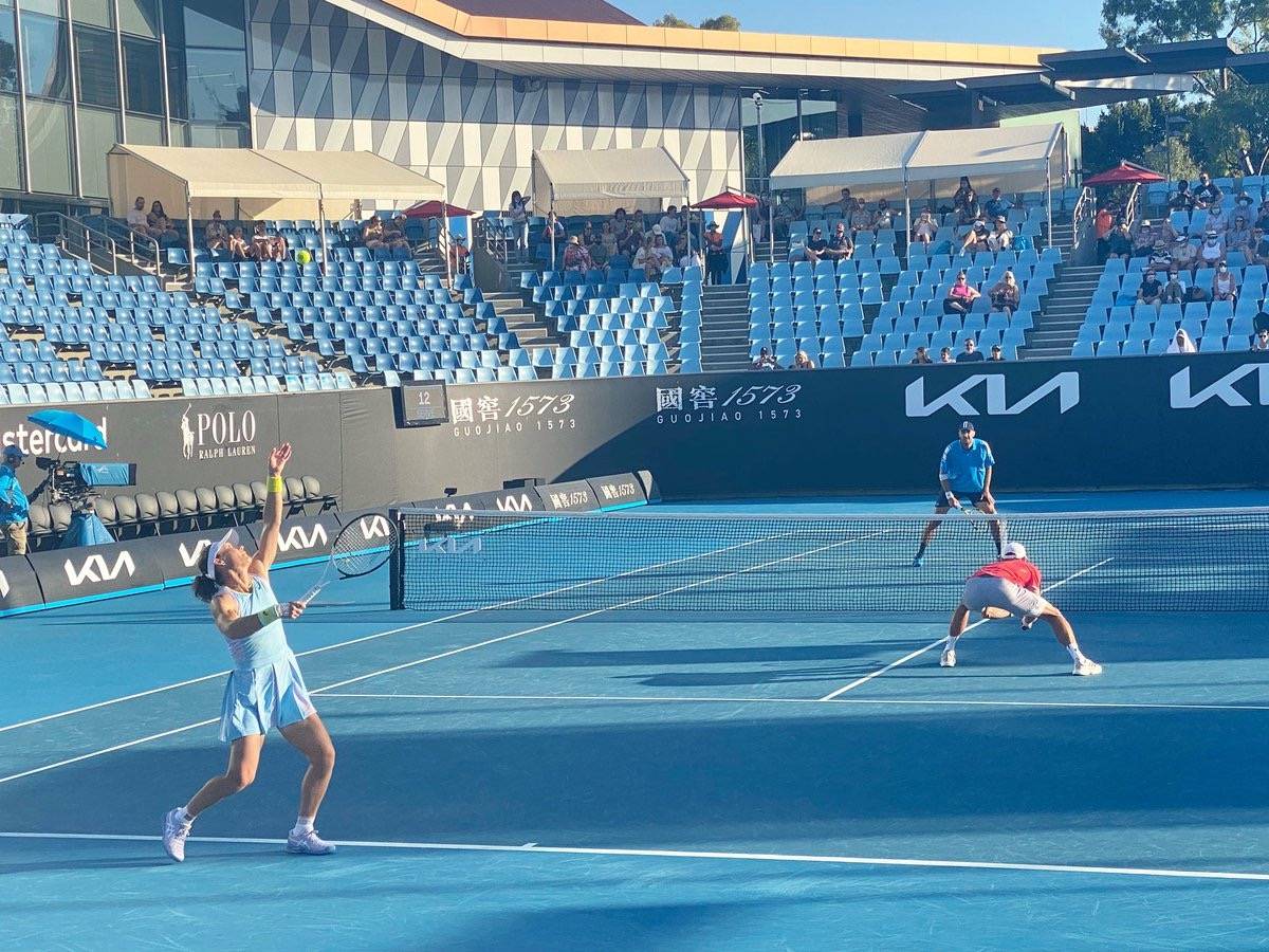 能在对阵尼 能在对阵尼