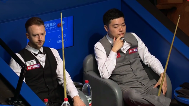 钩的浮动条 钩的浮动条