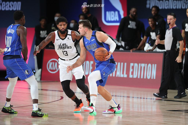 真正的危机 真正的危机