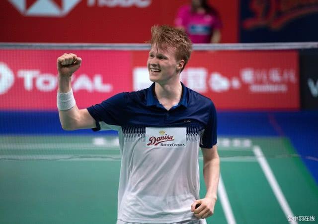 再以内切 再以内切