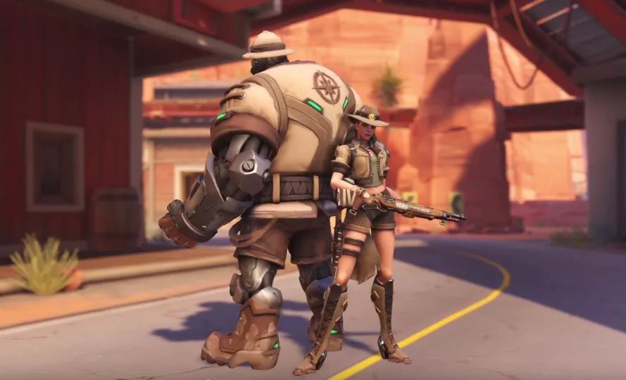 奏点的把握 奏点的把握