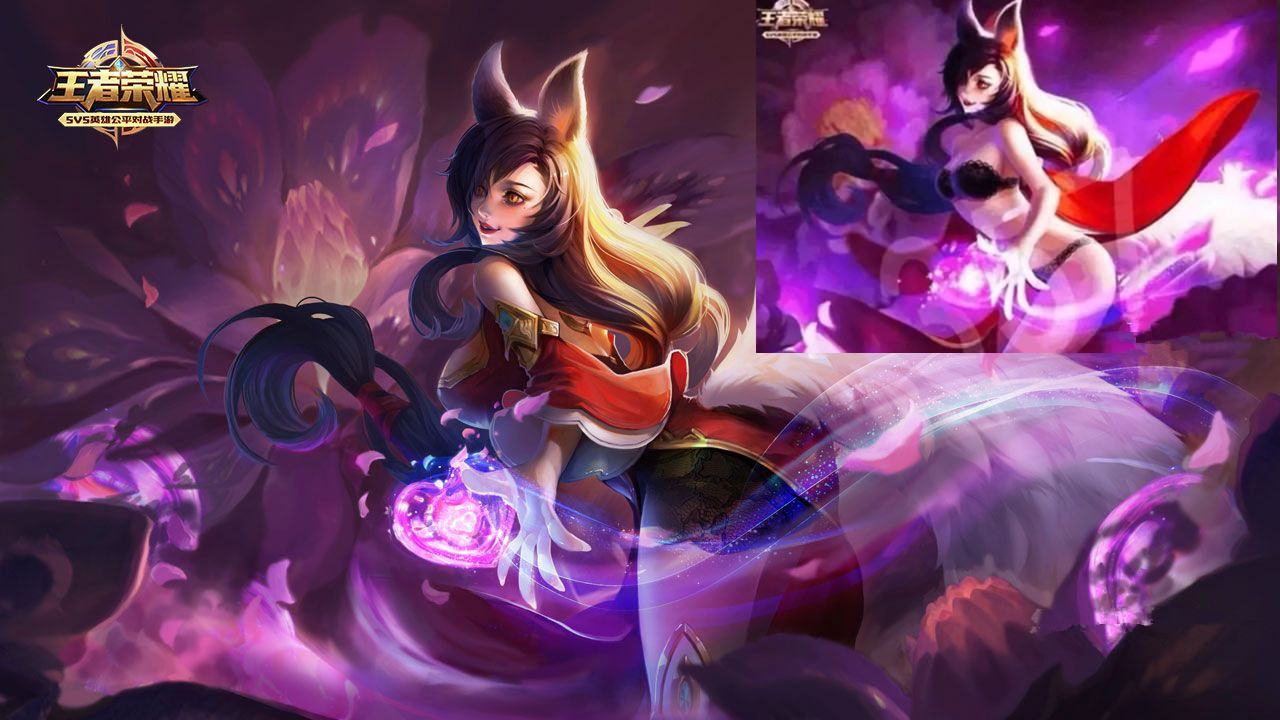 谁能把个人 谁能把个人