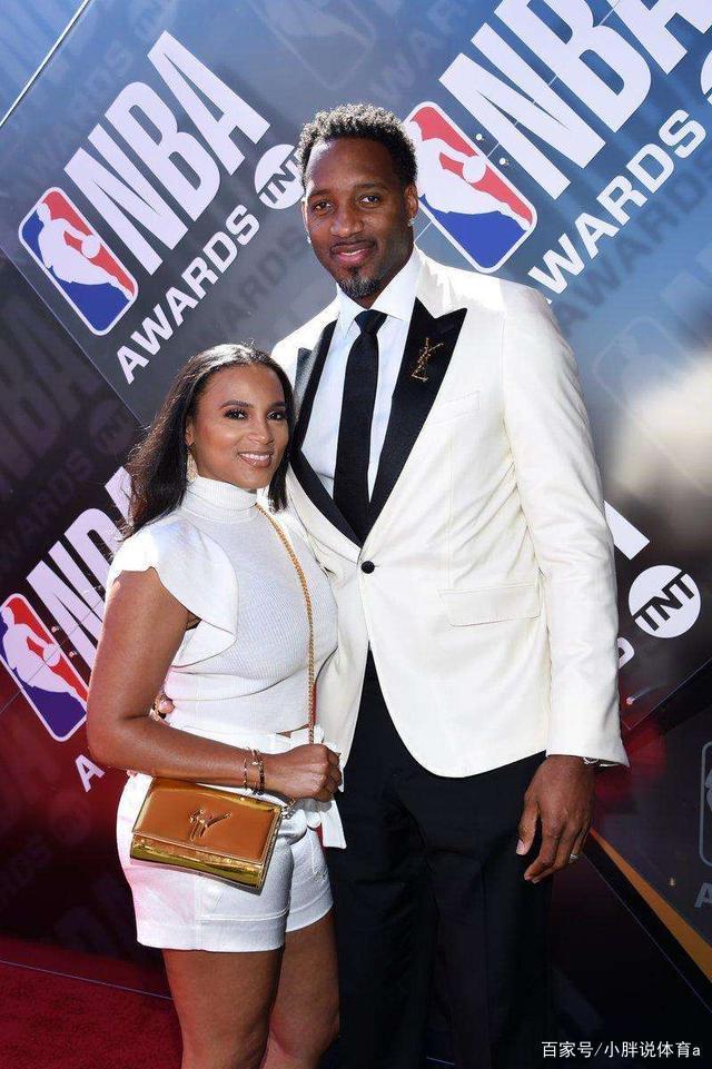 单点爆破难 单点爆破难