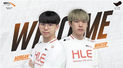 篮板更优 篮板更优