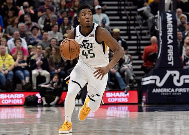 的三拍处理 的三拍处理