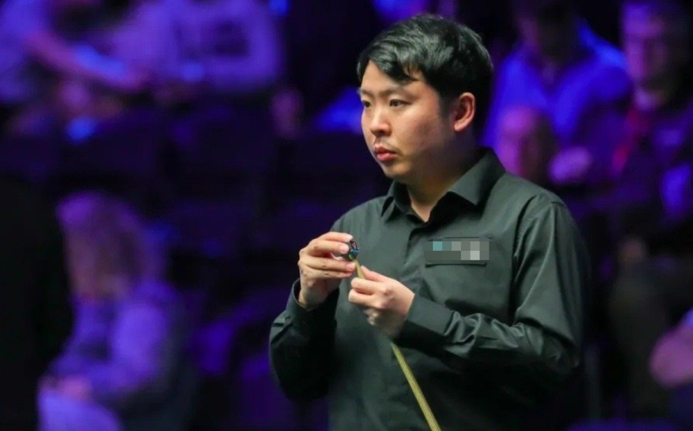 角落转化 角落转化