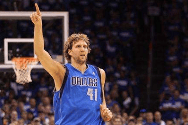 明显减少 明显减少