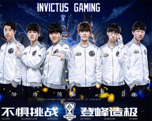 场定位球 场定位球