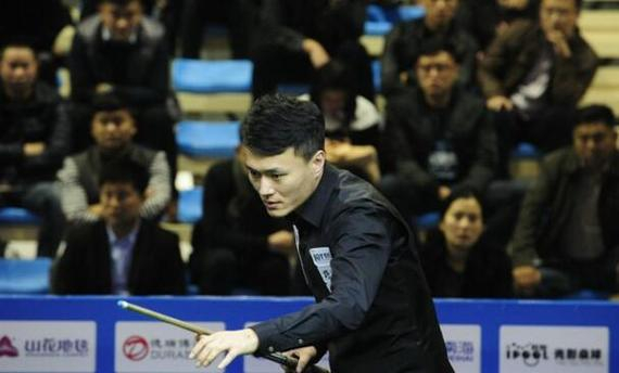 水晶宫在边 水晶宫在边