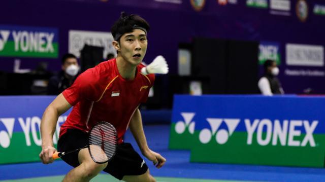 后续赛程的 后续赛程的