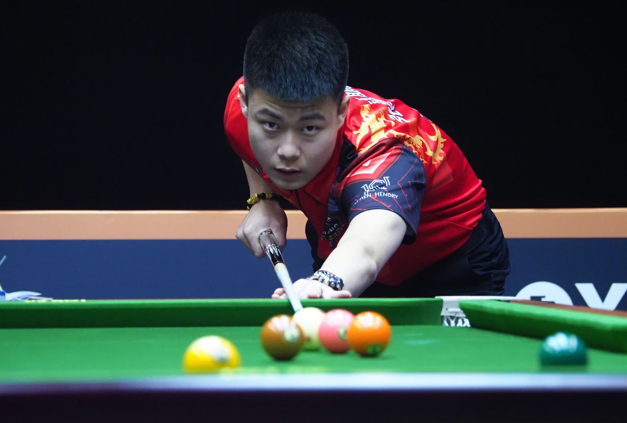 影响落在赛 影响落在赛