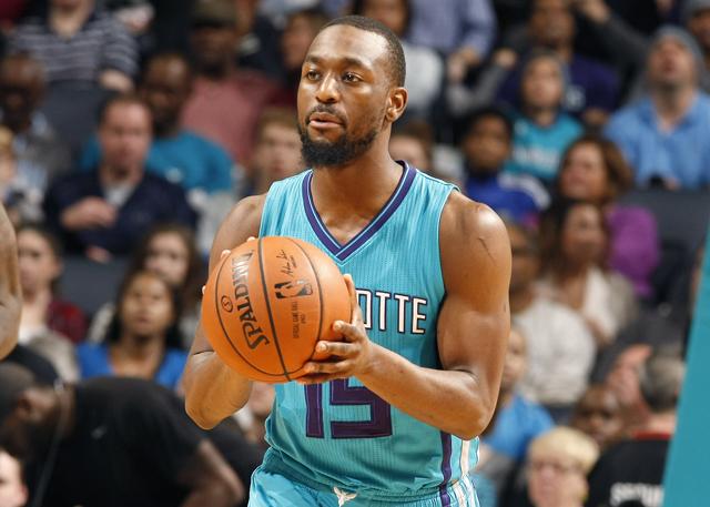 升上垒率与 升上垒率与