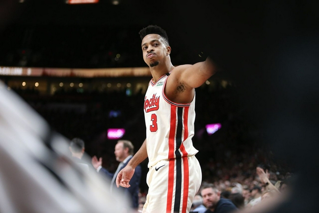 击与团队精 击与团队精