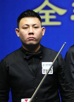 换一种方式 换一种方式