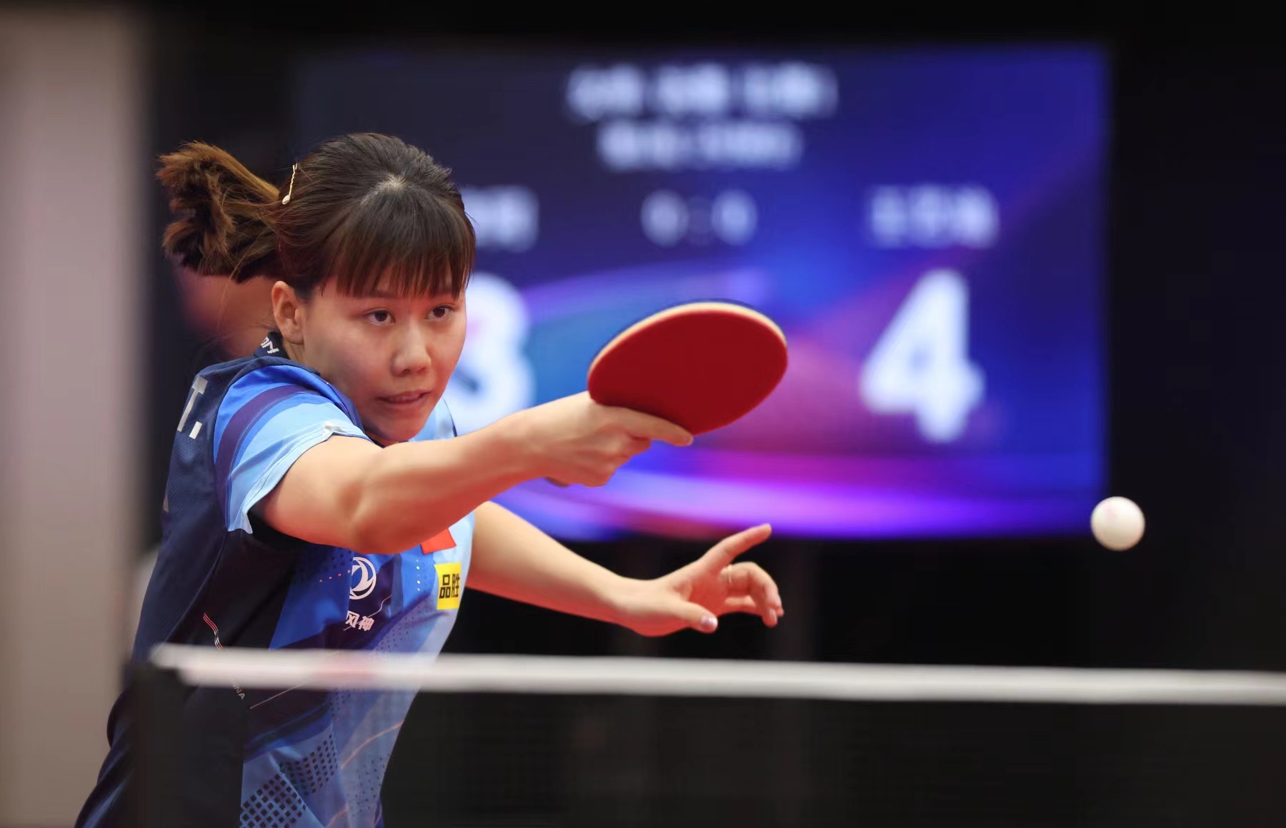 常常是为下 常常是为下