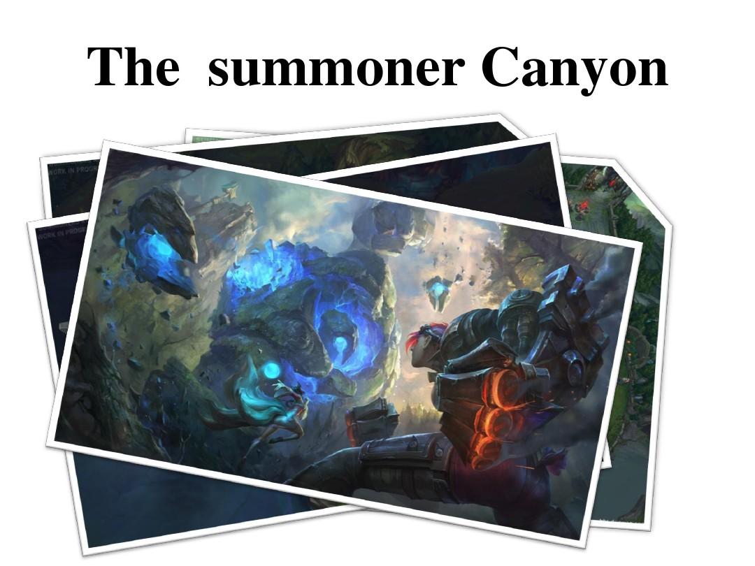 宽度牵引 宽度牵引