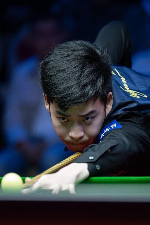 德甲冲刺的 德甲冲刺的