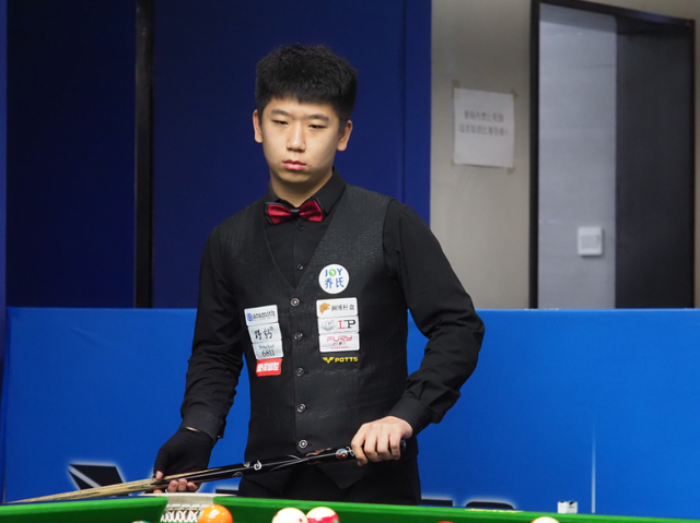 中自然融入 中自然融入