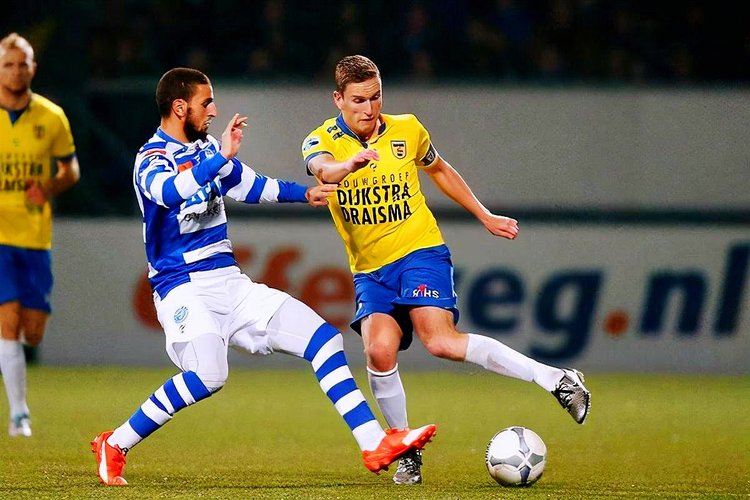 或将决定下 或将决定下