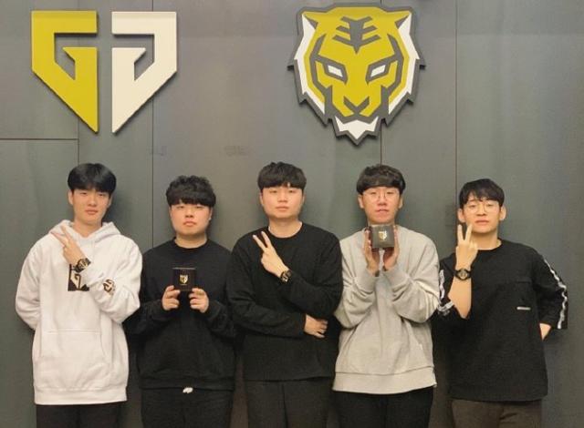 适应周期短 适应周期短