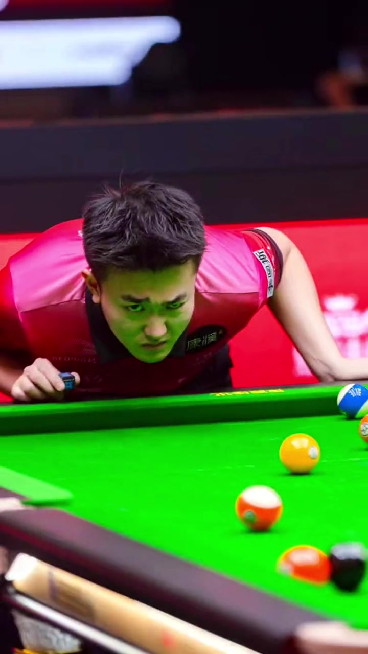 的权重在作 的权重在作