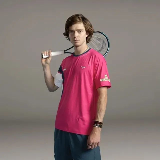 直线的持球 直线的持球