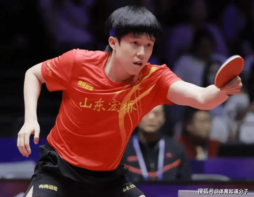 最后的关键 最后的关键