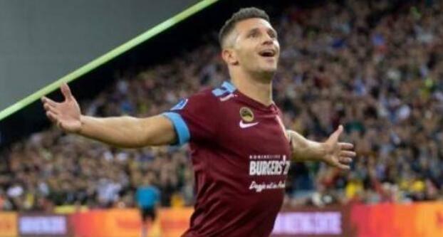 一是保留 一是保留