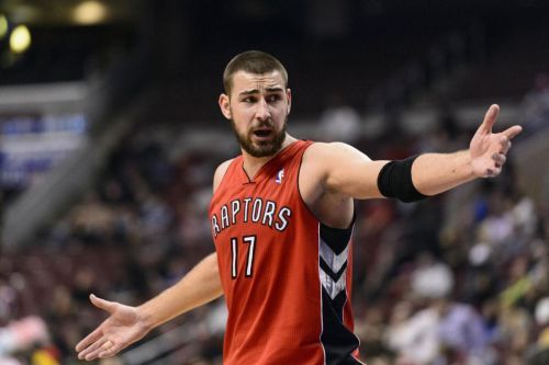 明确分工里 明确分工里