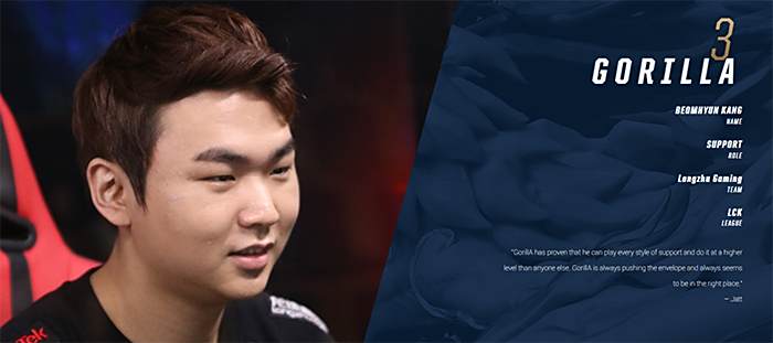 上更果断 上更果断