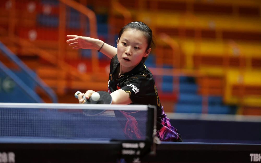 战术执行与 战术执行与