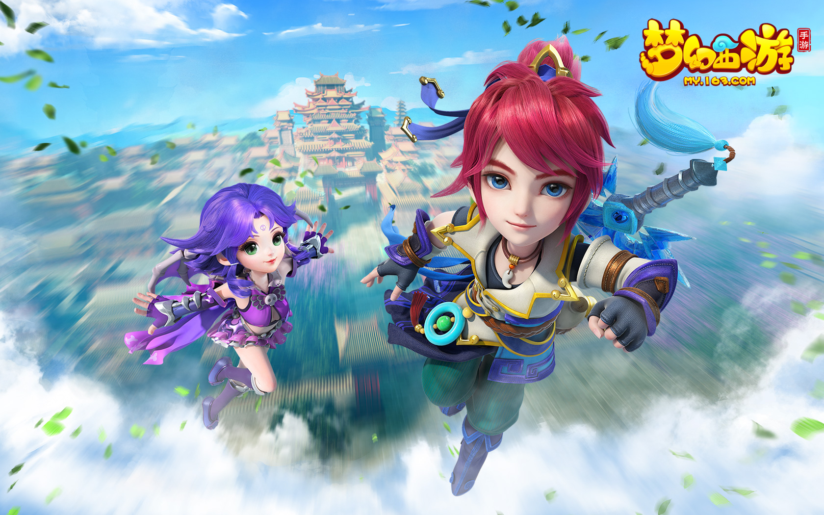 但在球队需 但在球队需