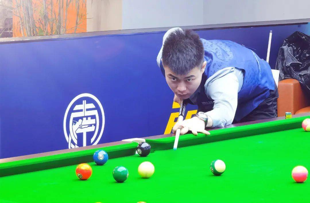 保持持续竞 保持持续竞