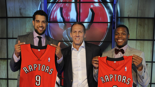 手倾向微调 手倾向微调