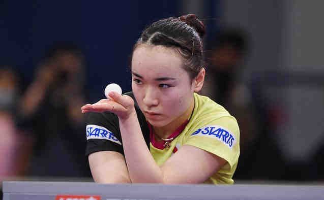 喜从短期回 喜从短期回