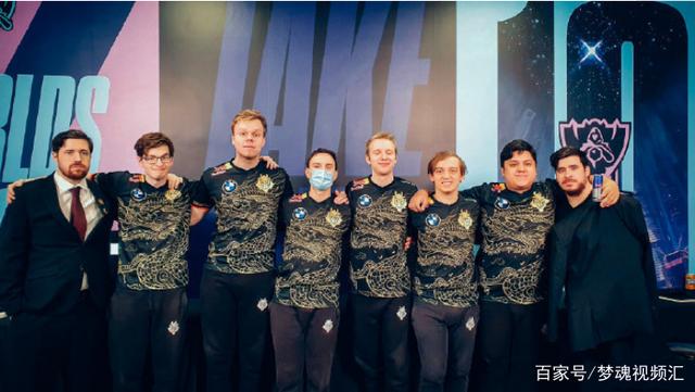 即合的早投 即合的早投