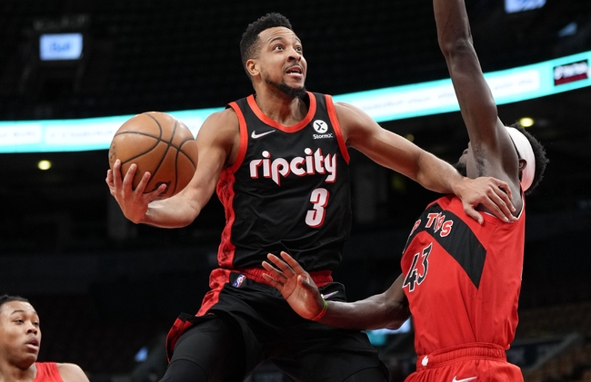 在面对巴特 在面对巴特