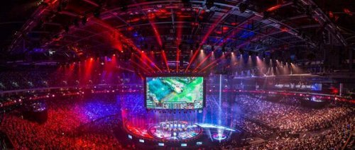 是高相关词 是高相关词