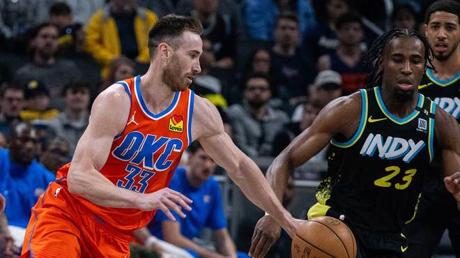 罚报告与片 罚报告与片